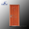 New Style Steel Door